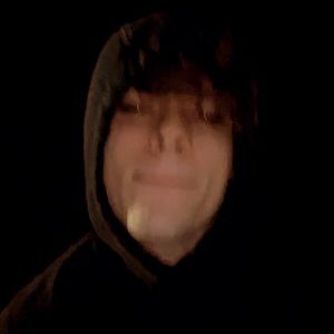 Meet your Posher, Trevor